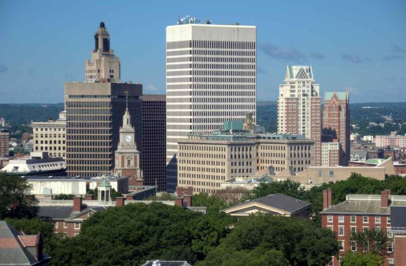 providence downtown skyline.jpg